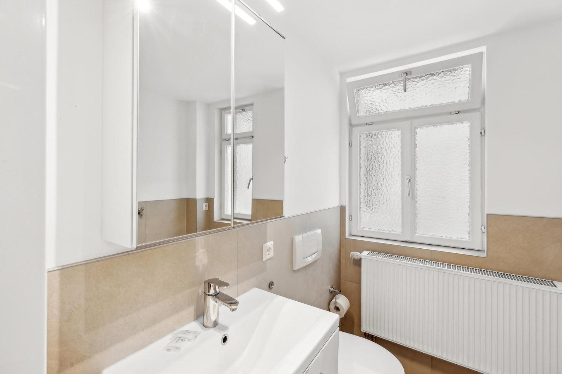 Residenz Im Historischen Zentrum D - Suite For6 - Aalen Apartments Εξωτερικό φωτογραφία